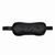 Schlafbrille PERFECT DREAM (Bild 2)