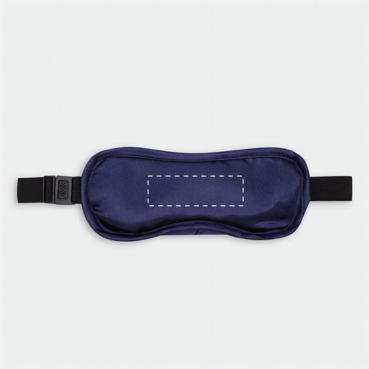 Schlafbrille PERFECT DREAM (Bild 1)