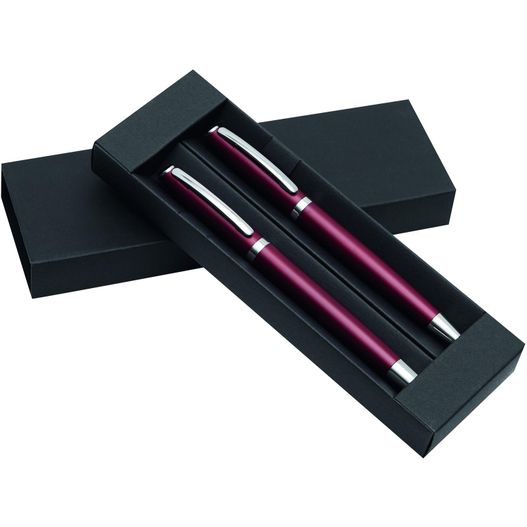 Produktabbildung Schreibset Schreibset (Bild 1)