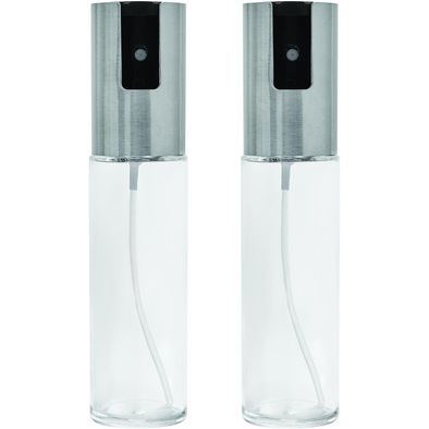 Öl- und Essigzerstäuber