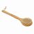 Massagebürste LONG SCRUBBER (Bild 4)