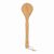 LONG SCRUBBER - Massagebürste LONG SCRUBBER (Bild 3)