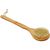 Massagebürste LONG SCRUBBER (Bild 1)
