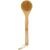 Massagebürste LONG SCRUBBER (Bild 2)