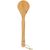 Massagebürste LONG SCRUBBER (Bild 3)