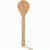 Massagebürste LONG SCRUBBER (Bild 4)