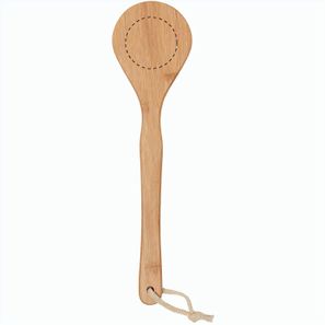 Massagebürste LONG SCRUBBER