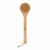 Massagebürste LONG SCRUBBER (Bild 2)