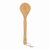 Massagebürste LONG SCRUBBER (Bild 3)
