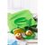 Baumwolltasche BIG PURE (Bild 4)