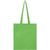 Baumwolltasche BIG PURE (Bild 4)