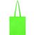 Baumwolltasche BIG PURE