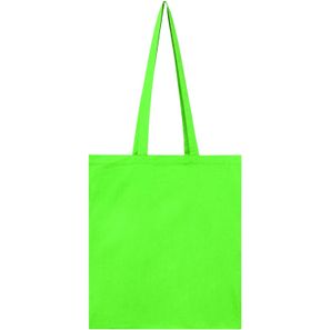 Baumwolltasche BIG PURE