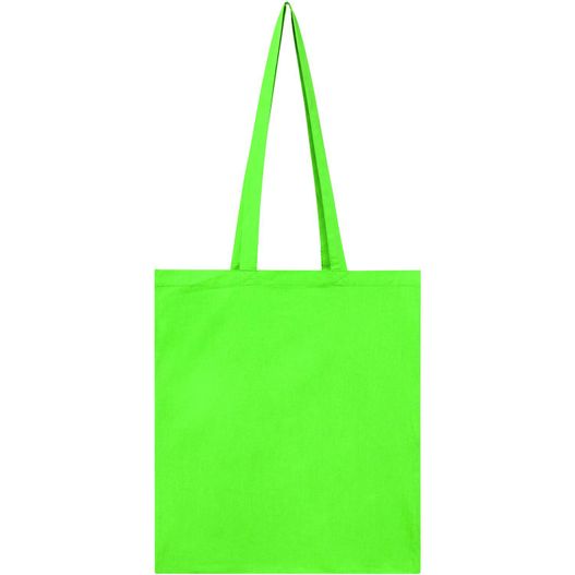 Produktabbildung Baumwolltasche Baumwolltasche (Bild 1)