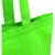 Baumwolltasche BIG PURE (Bild 3)
