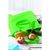 Baumwolltasche BIG PURE (Bild 4)