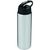 Aluminium-Trinkflasche SPORTY TRANSIT
