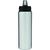 Aluminium-Trinkflasche SPORTY TRANSIT (Bild 3)