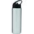 Aluminium-Trinkflasche SPORTY TRANSIT (Bild 4)