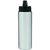 Aluminium-Trinkflasche SPORTY TRANSIT (Bild 2)