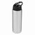 Aluminium-Trinkflasche SPORTY TRANSIT (Bild 1)