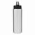 Aluminium-Trinkflasche SPORTY TRANSIT (Bild 3)