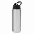 Aluminium-Trinkflasche SPORTY TRANSIT (Bild 4)