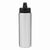 Aluminium-Trinkflasche SPORTY TRANSIT (Bild 2)