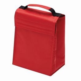 Produktabbildung Kühltasche KODIAK Kühltasche KODIAK