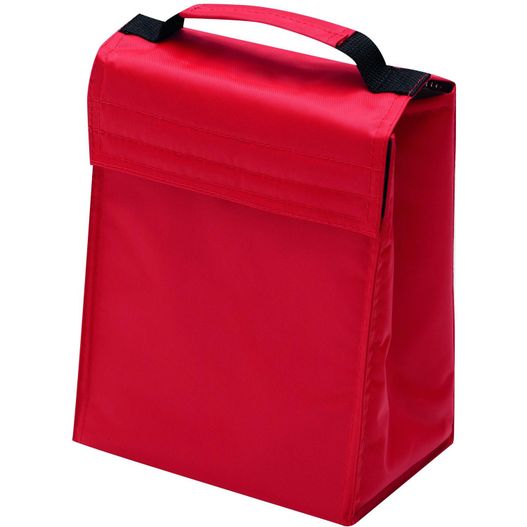 Produktabbildung Kühltasche Kühltasche (Bild 1)