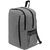Rucksack DONEGAL (Bild 1)