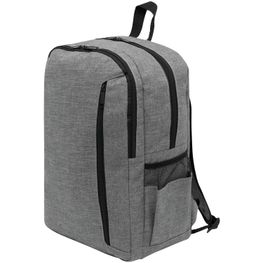 Rucksack DONEGAL