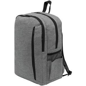 Rucksack DONEGAL