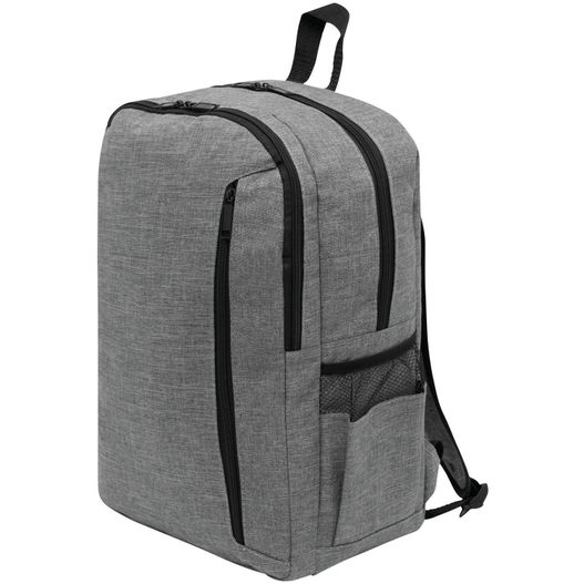 Produktabbildung Rucksack DONEGAL Rucksack DONEGAL (Bild 1)