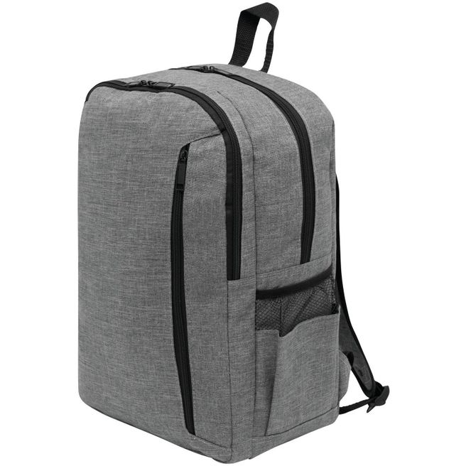 Rucksack DONEGAL