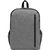 Rucksack DONEGAL (Bild 4)