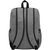 Rucksack DONEGAL (Bild 3)