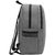 Rucksack DONEGAL (Bild 2)