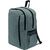 Rucksack DONEGAL (Bild 1)