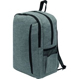 Rucksack DONEGAL