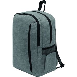 Rucksack DONEGAL
