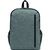 Rucksack DONEGAL (Bild 3)