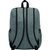 Rucksack DONEGAL (Bild 2)