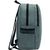 Rucksack DONEGAL (Bild 4)