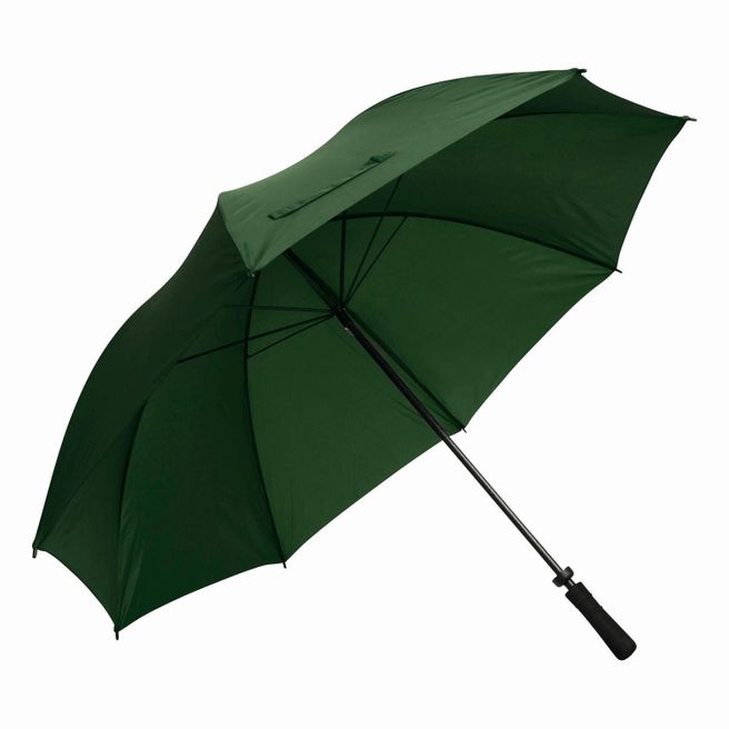 Produktabbildung Sturmschirm TORNADO Sturmschirm TORNADO