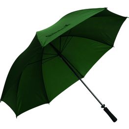 Produktabbildung Sturmschirm Sturmschirm