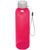 Trinkflasche SIMPLE ECO