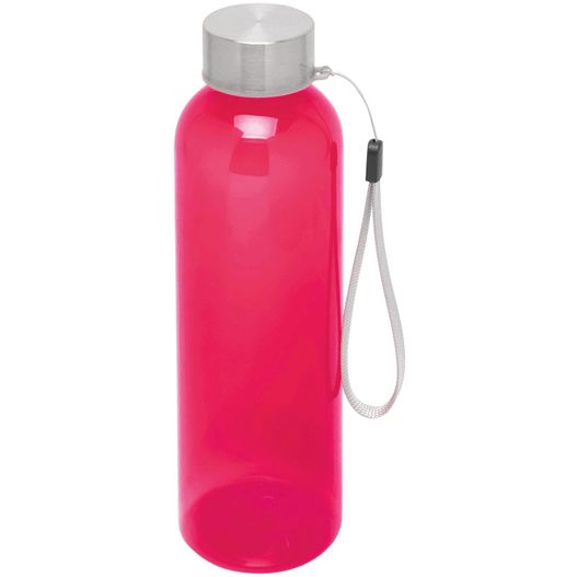Produktabbildung Trinkflasche SIMPLE ECO Trinkflasche SIMPLE ECO (Bild 1)