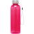 Trinkflasche SIMPLE ECO (Bild 2)