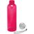 Trinkflasche SIMPLE ECO (Bild 3)